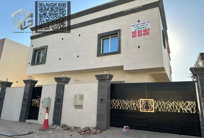 149107725 - صورة العقار 3