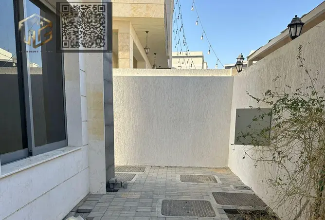 149107660 - صورة العقار 2