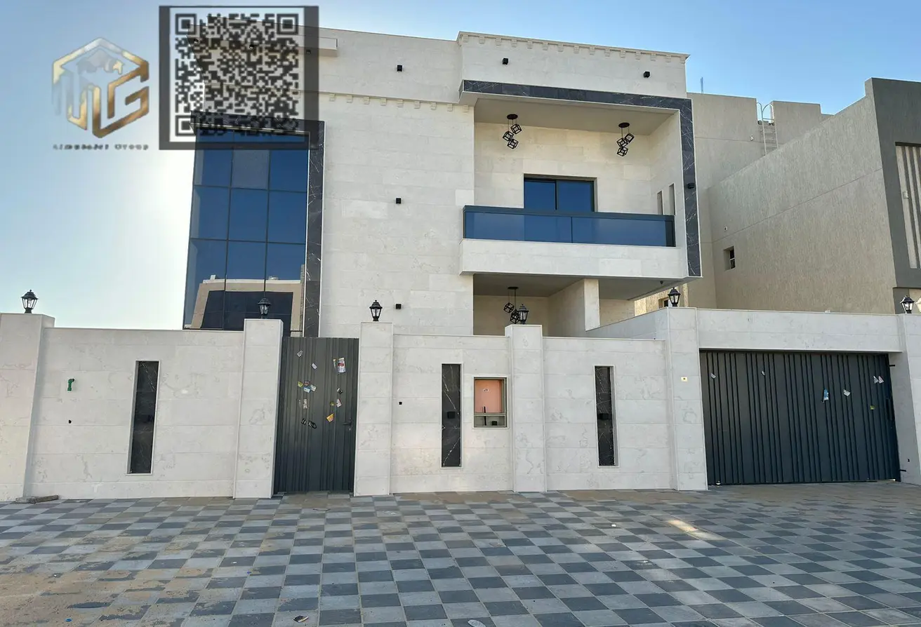 149107711 - الصورة الرئيسية للعقار