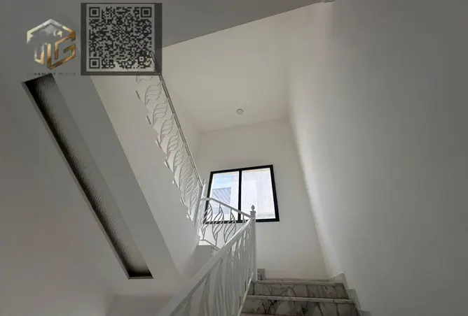 149107714 - صورة العقار 3