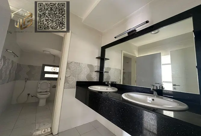 149107743 - Property Image 2