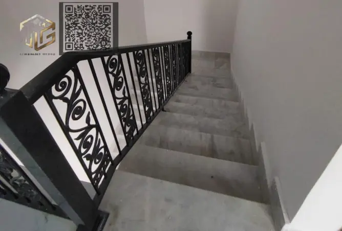 149107722 - Property Image 2