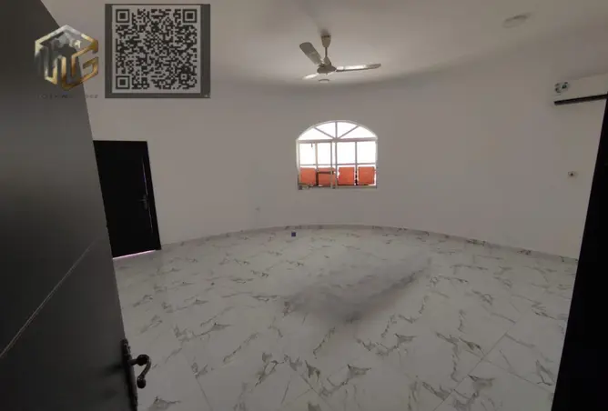 149107699 - Property Image 3