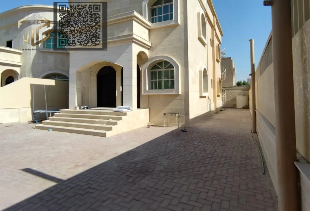 149107672 - Property Main Image