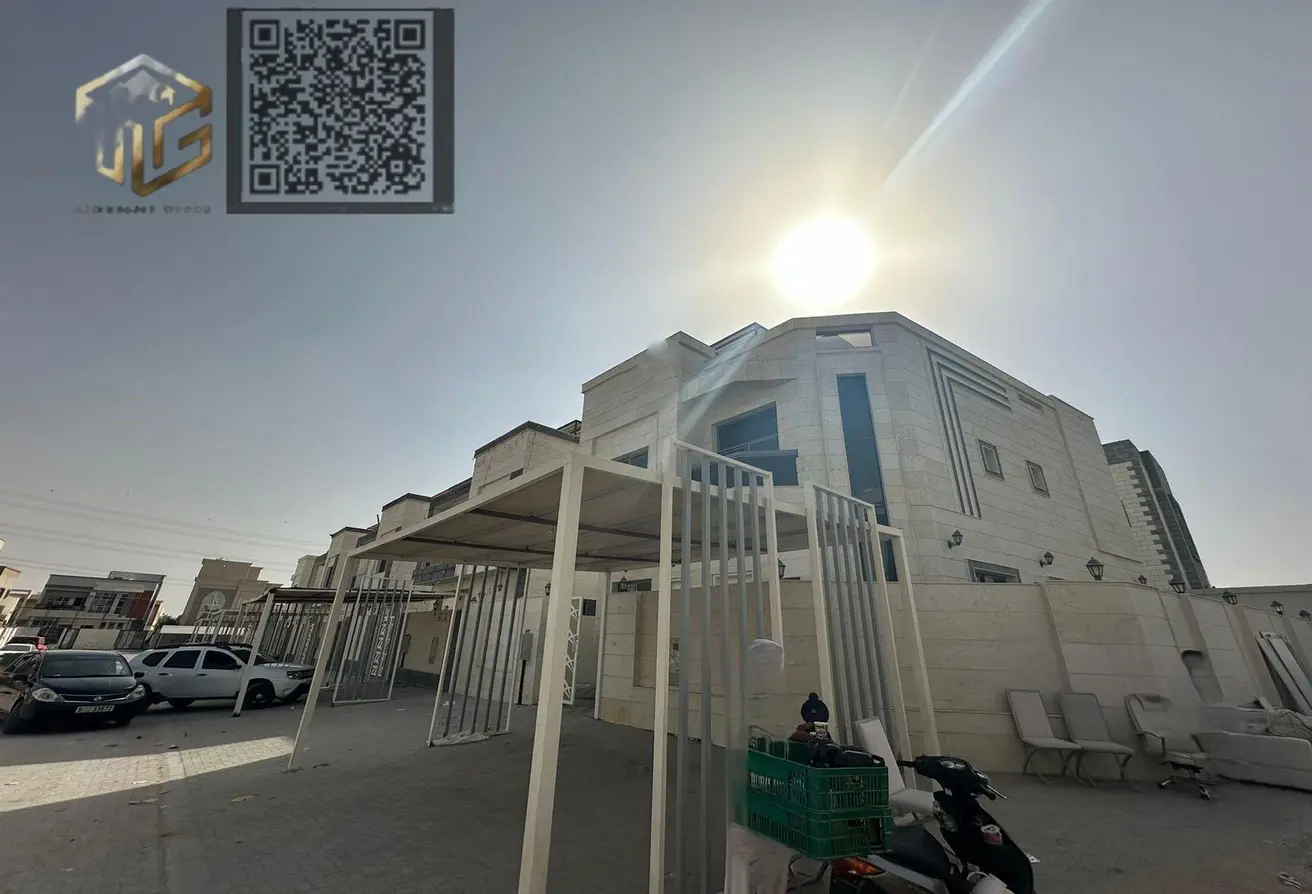 149107673 - Property Main Image