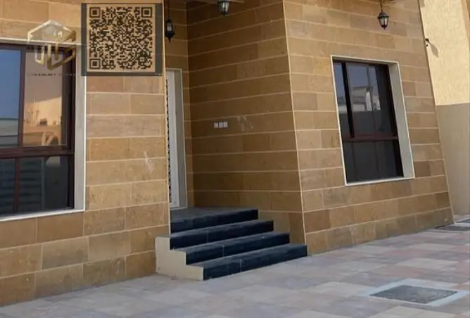 149107669 - Property Image 2
