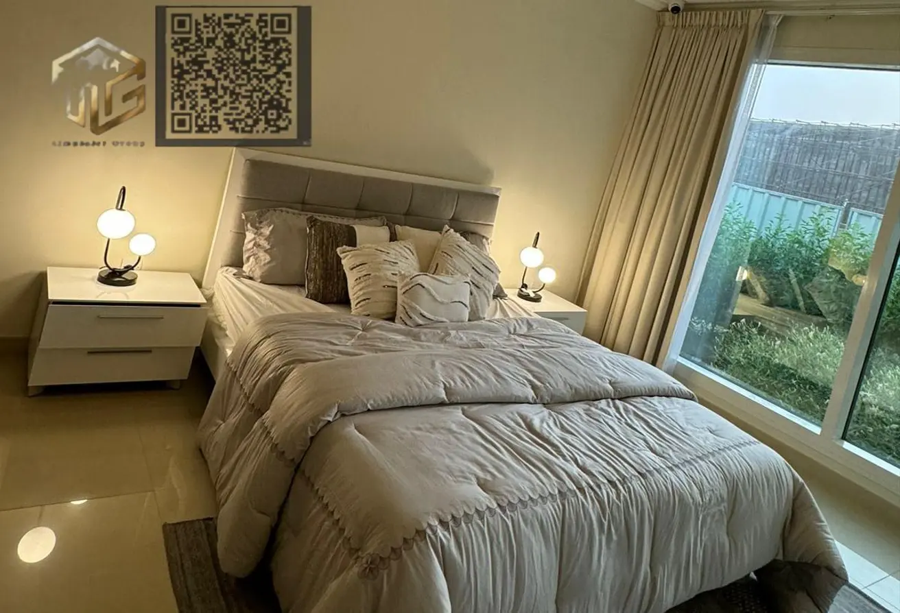 149107659 - Property Main Image