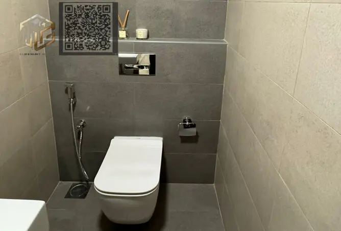 149107659 - Property Image 3