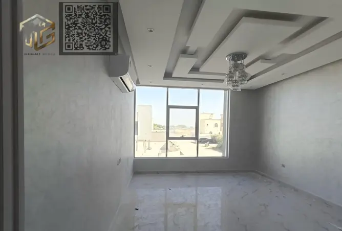 149107636 - Property Image 3