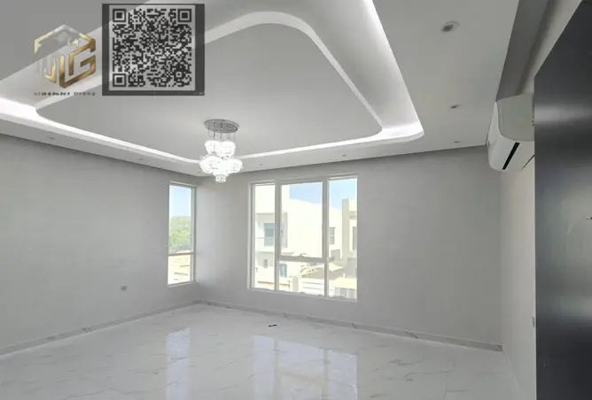 149107675 - Property Image 3