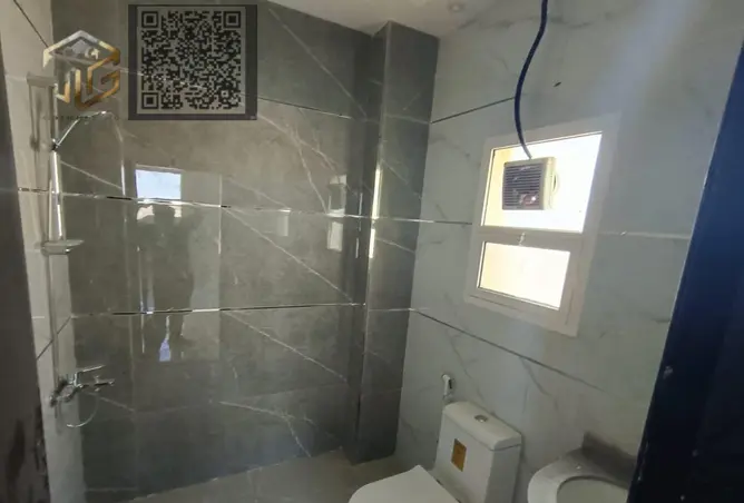 149107675 - Property Image 2