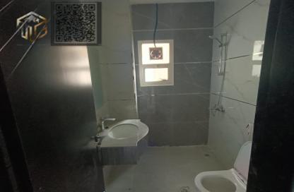 Villa - 5 - 4 for rent in Al Helio 1 - Al Helio - Ajman