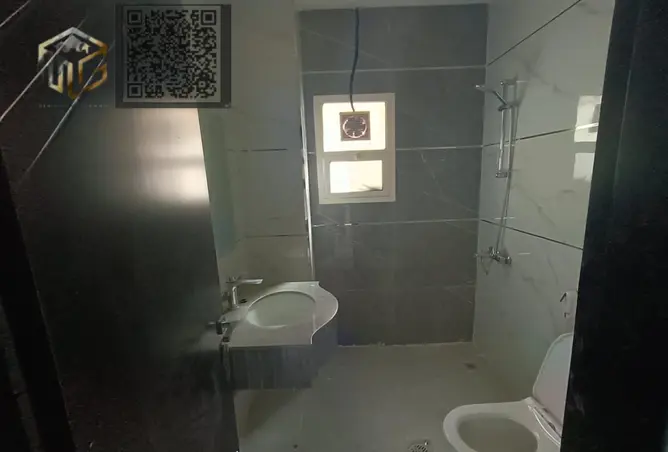 149107667 - Property Image 3