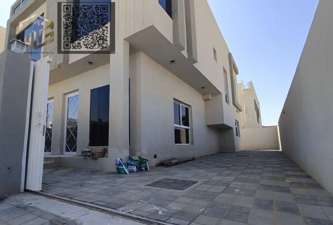 149107680 - Property Image 3