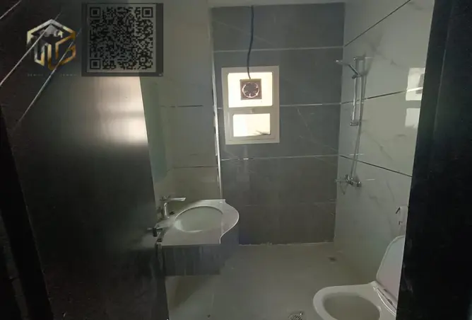 149107680 - Property Image 2