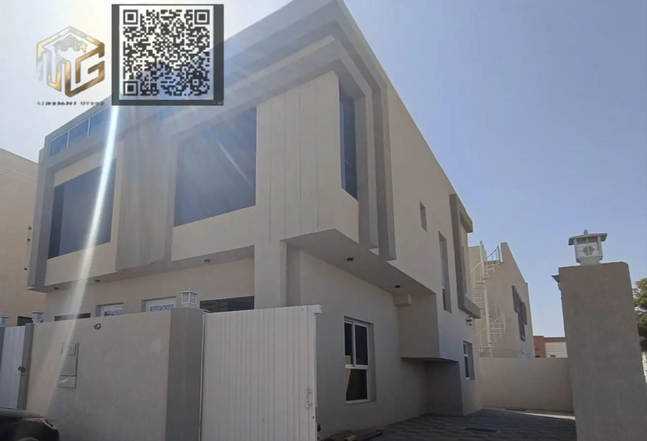 149107680 - Property Main Image