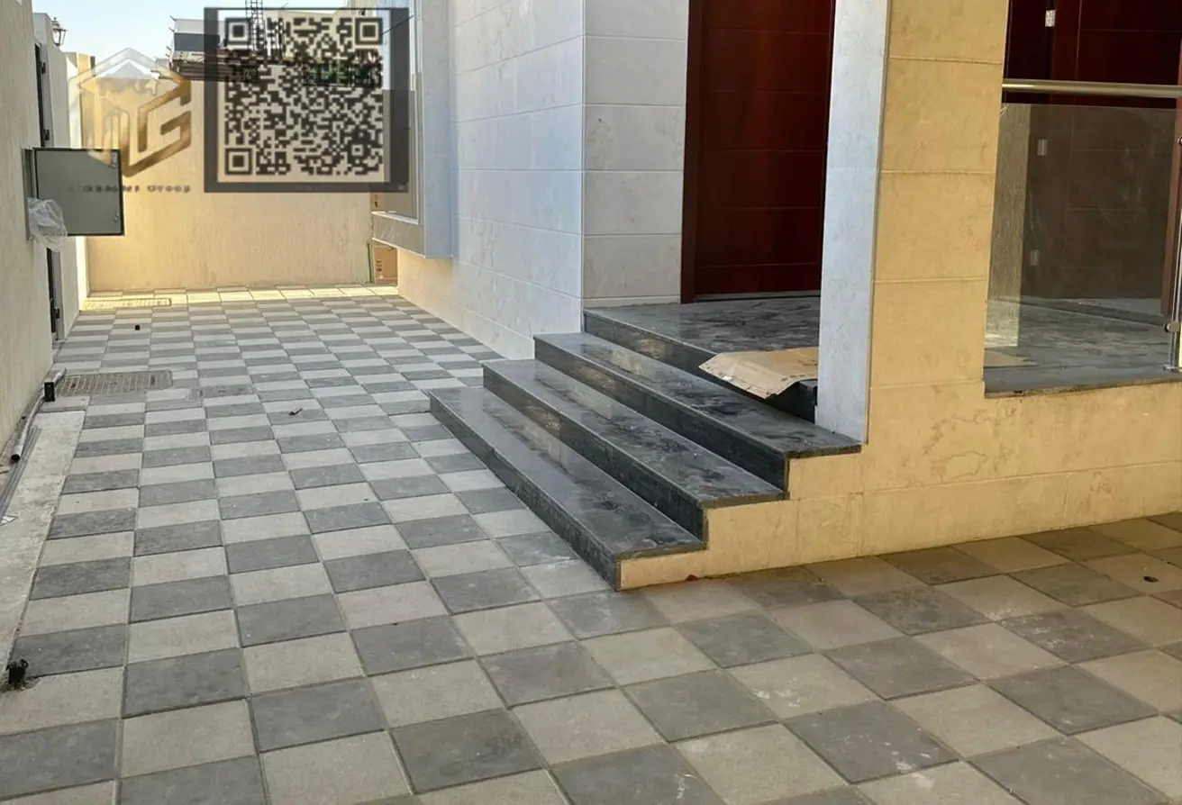 149107674 - Property Main Image