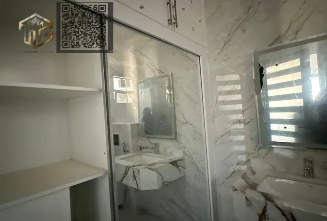 149107674 - Property Image 2