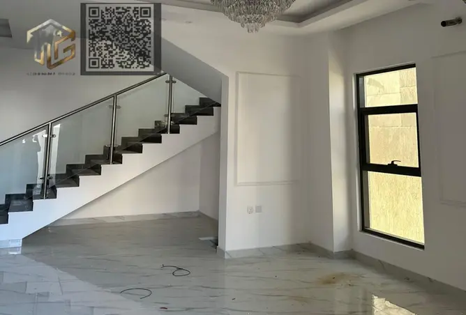 149107674 - Property Image 3