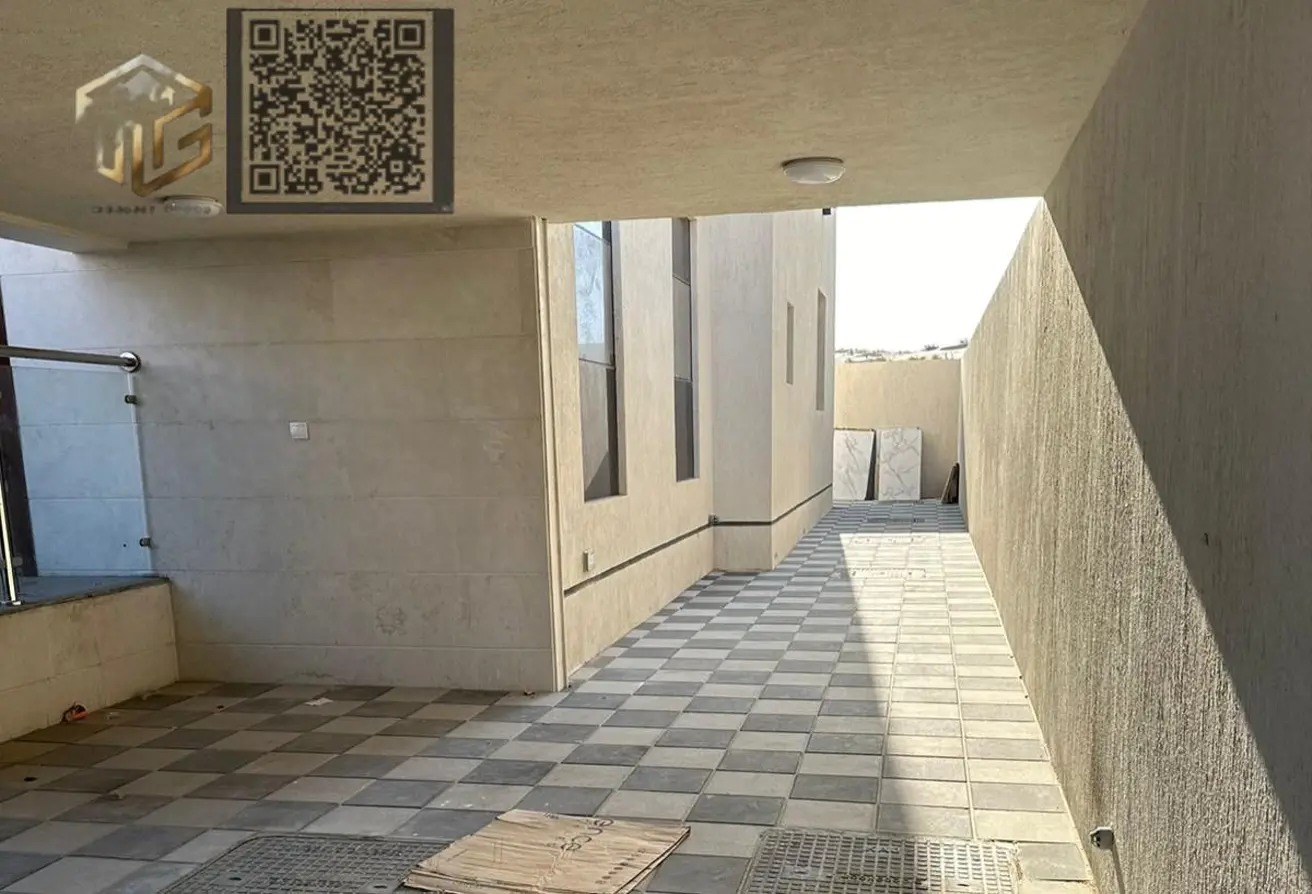 149107661 - Property Main Image