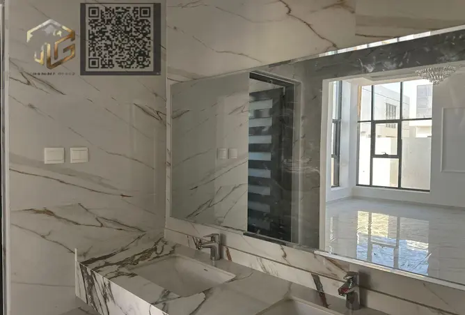 149107662 - Property Image 3