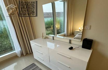 Apartment - 1 - 2 for sale in Ajman One Towers - Al Sawan - Ajman
