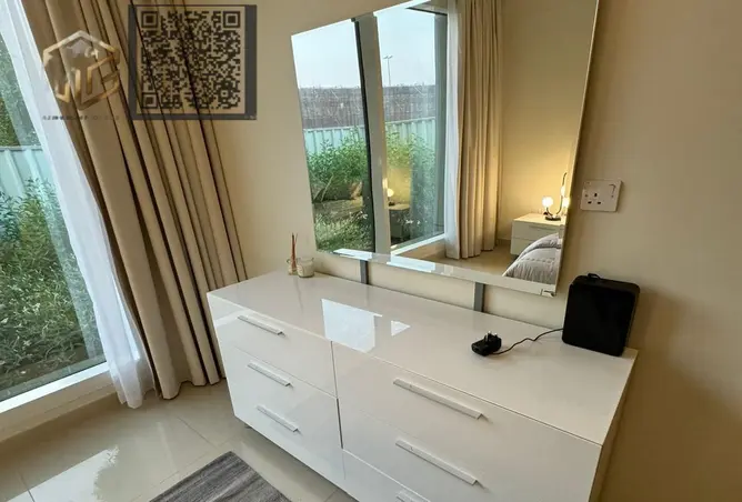 149107658 - Property Image 3