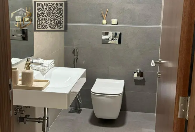 149107597 - Property Image 3