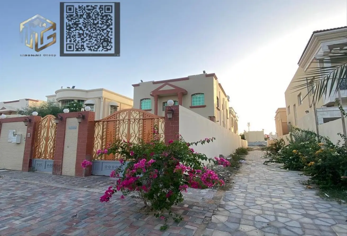 149107601 - الصورة الرئيسية للعقار