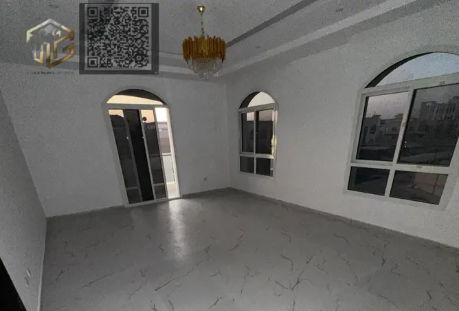 149107573 - صورة العقار 2