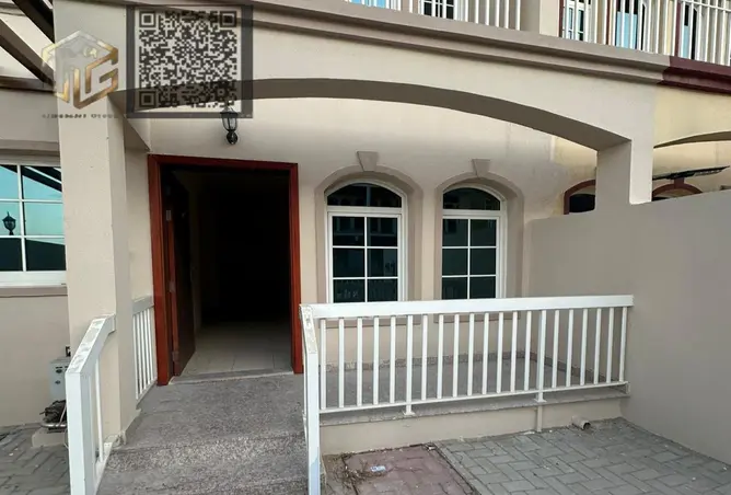 149107514 - Property Image 2