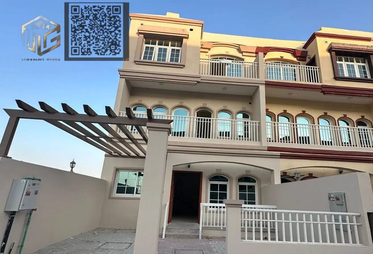149107514 - Property Main Image
