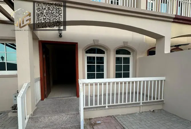 149107637 - Property Image 2