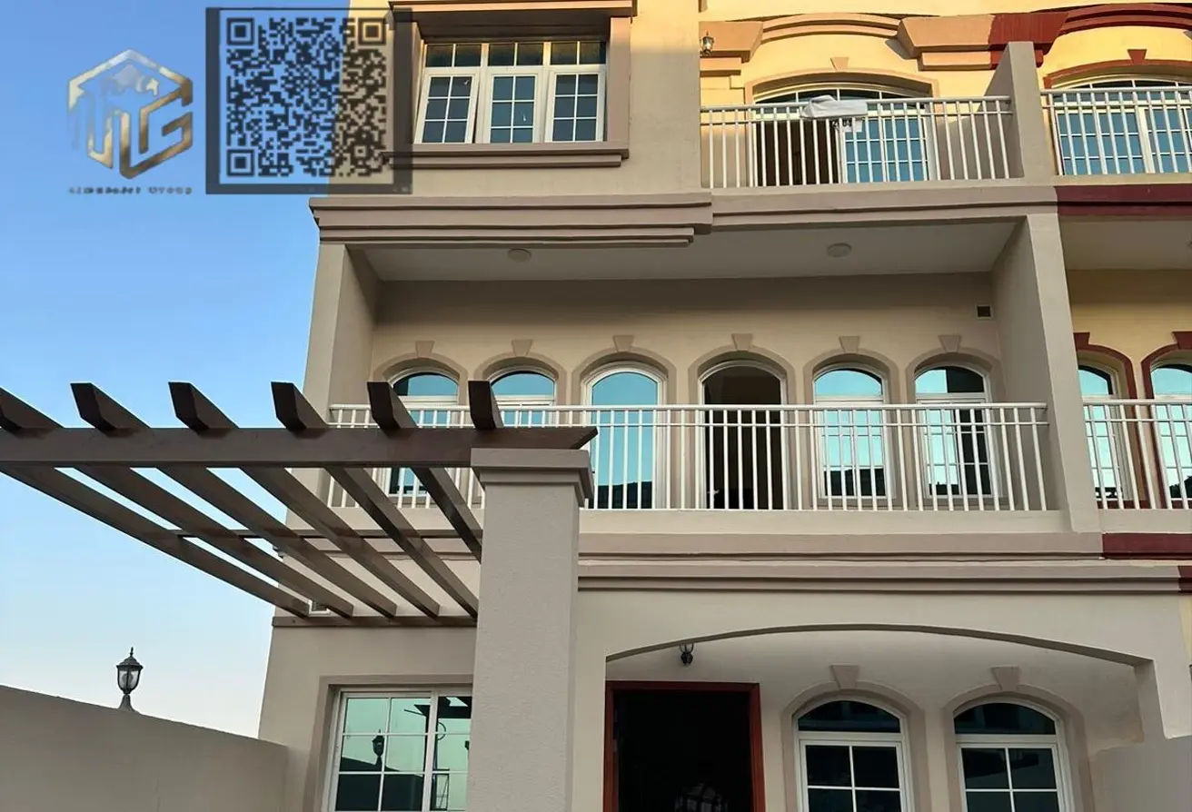 149107637 - Property Main Image