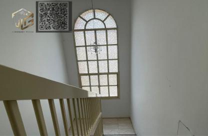 Apartment - 2 - 2 for rent in Al Mowaihat 3 - Al Mowaihat - Ajman
