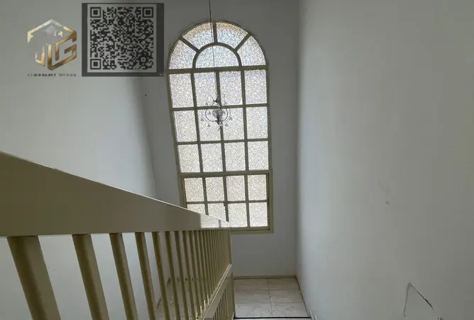 149107627 - صورة العقار 3