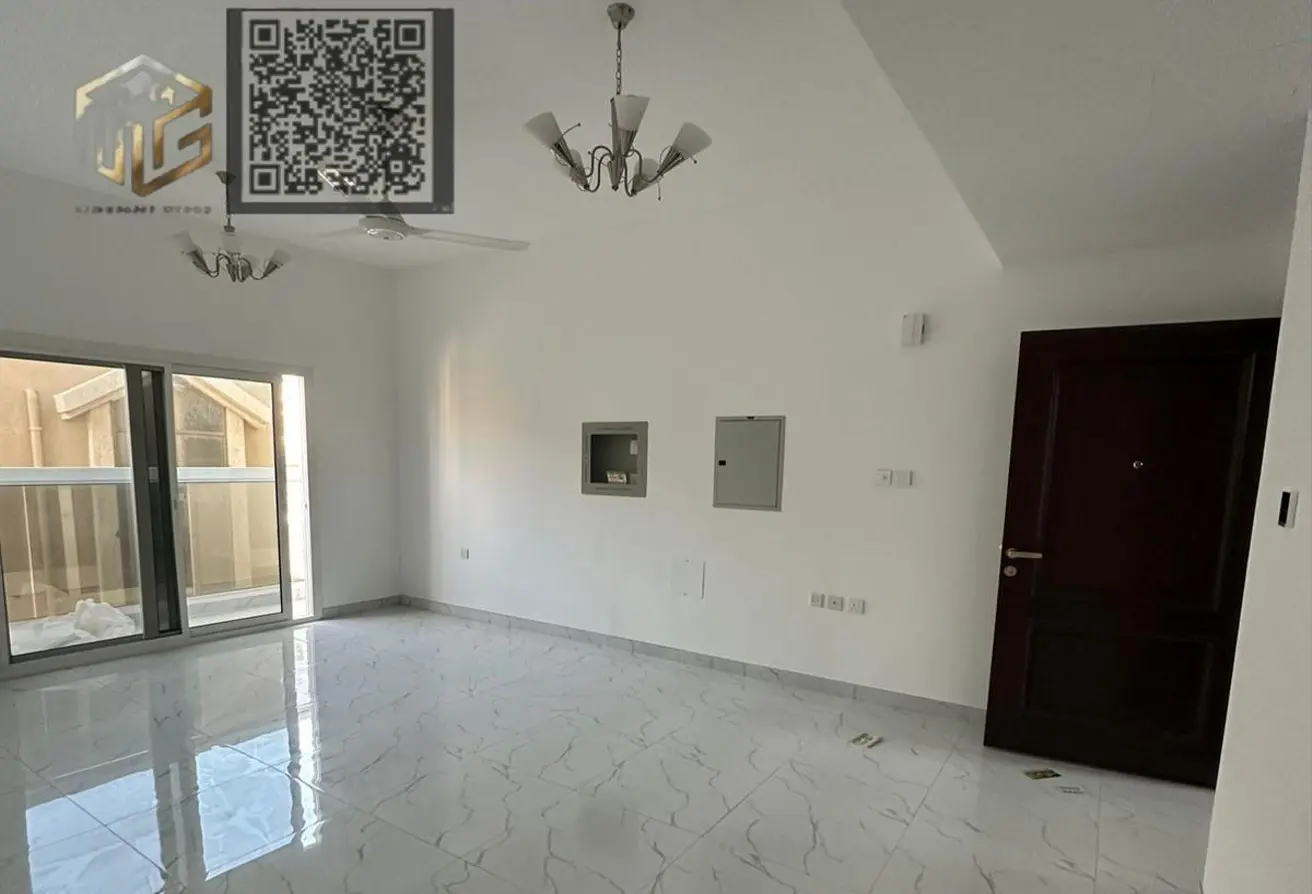 149107627 - الصورة الرئيسية للعقار