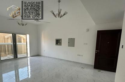 Apartment - 2 - 2 for rent in Al Mowaihat 3 - Al Mowaihat - Ajman