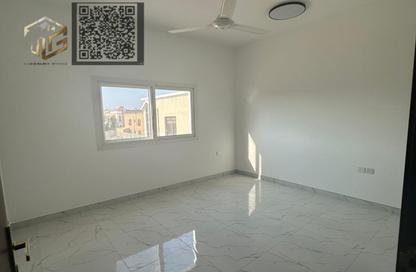 Apartment - 2 - 2 for rent in Al Mowaihat 3 - Al Mowaihat - Ajman