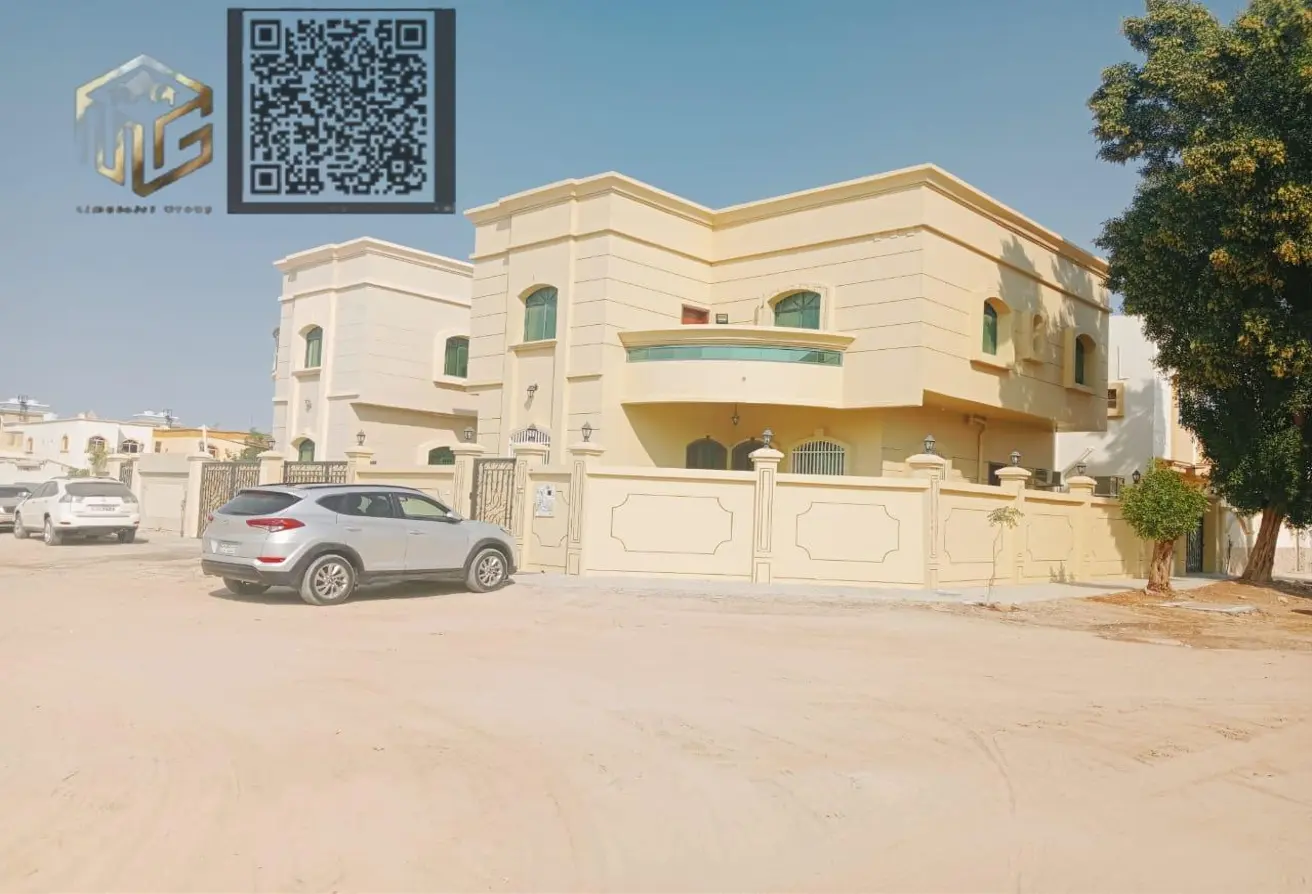 149107545 - الصورة الرئيسية للعقار