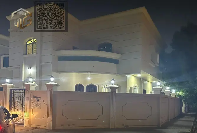 149107545 - صورة العقار 2