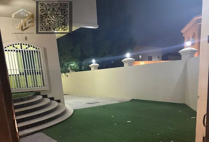 149107545 - صورة العقار 3