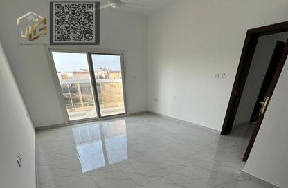 Apartment - 2 - 2 for rent in Al Mowaihat 3 - Al Mowaihat - Ajman