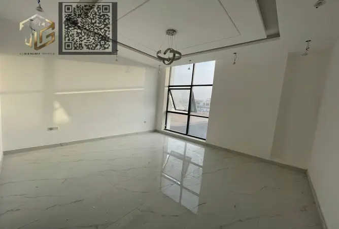 149107587 - صورة العقار 3