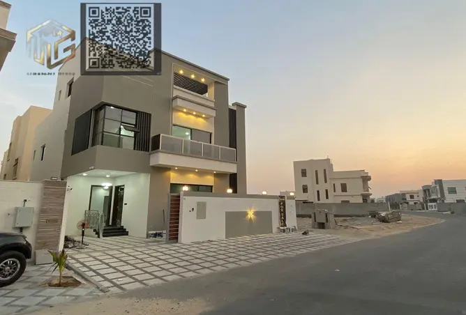 149107461 - Property Image 2