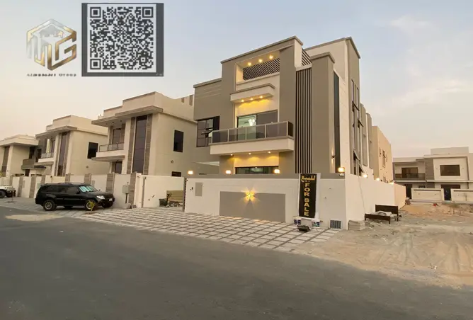 149107461 - Property Image 3