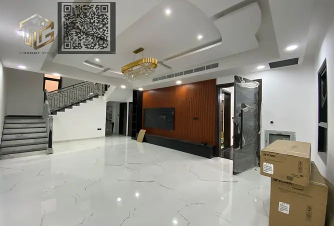 149107538 - صورة العقار 2
