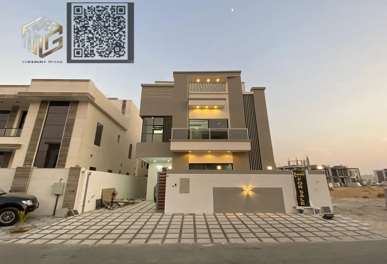149107538 - الصورة الرئيسية للعقار