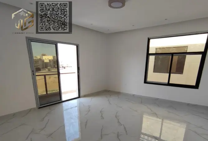 149107531 - Property Image 3