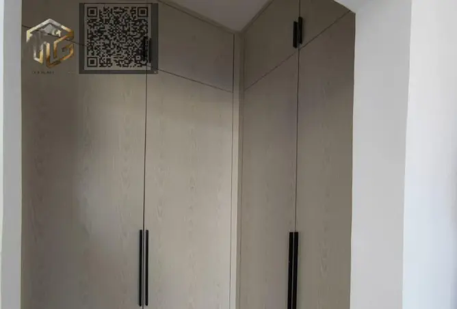 149107456 - صورة العقار 2